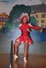 wcv_20081108_aw_010
