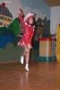 wcv_20081108_aw_013