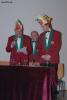 wcv_20081108_aw_014