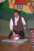 wcv_20081108_aw_016
