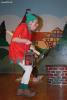 wcv_20081108_aw_017