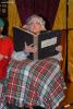 wcv_20081108_aw_018