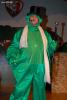 wcv_20081108_aw_019