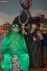 wcv_20081108_aw_021