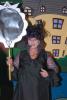 wcv_20081108_aw_022