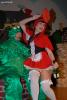 wcv_20081108_aw_024
