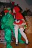 wcv_20081108_aw_025