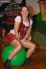 wcv_20081108_aw_027