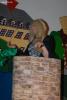 wcv_20081108_aw_028