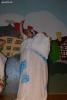 wcv_20081108_aw_030