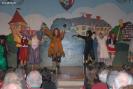 wcv_20081108_aw_035