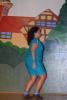 wcv_20081108_aw_036