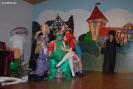 wcv_20081108_aw_038