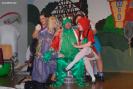 wcv_20081108_aw_039