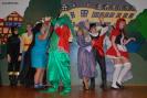 wcv_20081108_aw_041