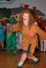 wcv_20081108_aw_042