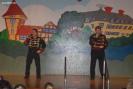 wcv_20081108_aw_043