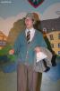 wcv_20081108_aw_044