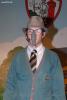 wcv_20081108_aw_046