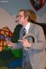 wcv_20081108_aw_048