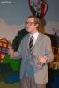 wcv_20081108_aw_049