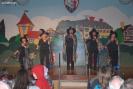 wcv_20081108_aw_050