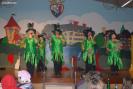 wcv_20081108_aw_055