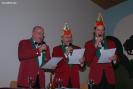 wcv_20081108_aw_056