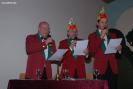 wcv_20081108_aw_057