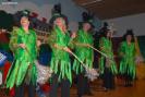 wcv_20081108_aw_058
