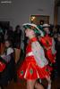 wcv_20081108_aw_059