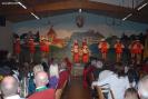 wcv_20081108_aw_060