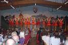 wcv_20081108_aw_061