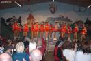 wcv_20081108_aw_062