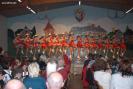 wcv_20081108_aw_063