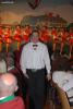 wcv_20081108_aw_064
