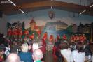 wcv_20081108_aw_065