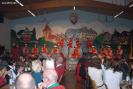 wcv_20081108_aw_066