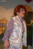 wcv_20081108_aw_069