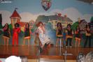 wcv_20081108_aw_072