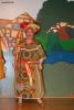 wcv_20081108_aw_073