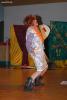 wcv_20081108_aw_074