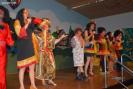 wcv_20081108_aw_075