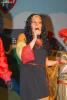 wcv_20081108_aw_076