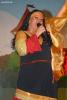wcv_20081108_aw_078