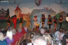 wcv_20081108_aw_081