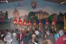 wcv_20081108_aw_082