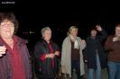 wcv_20081111_th_008