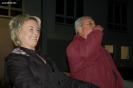 wcv_20081111_th_009
