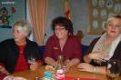wcv_20081111_th_011